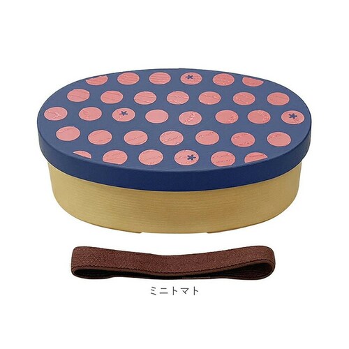 ���܂�� ���ٓ� �ٓ��� �ʔ� ���{�� �����`�{�b�N�X ���ٓ��� 1�i ��i �����^�ٓ��� �����ٓ� ������ ��l ���� ���q ���Z�� ���w�� �ʋ� �ʊw ���� ���g�� ���_�� ������� ���킢�� �I_13