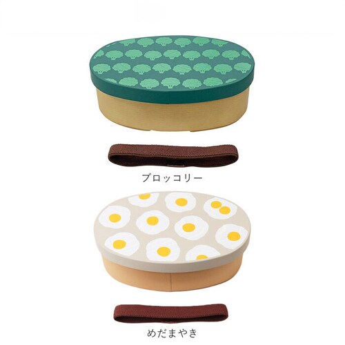 ���܂�� ���ٓ� �ٓ��� �ʔ� ���{�� �����`�{�b�N�X ���ٓ��� 1�i ��i �����^�ٓ��� �����ٓ� ������ ��l ���� ���q ���Z�� ���w�� �ʋ� �ʊw ���� ���g�� ���_�� ������� ���킢�� �I_14