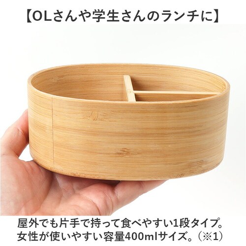 �X�P�[�^�[ �ٓ��� BWLB4 Skater �ʔ� ���ٓ��� 1�i �����^�ٓ��� �|���ٓ��� �����`�{�b�N�X ��i ���f�B�[�X ��l ���q ���w�����q ���Z���q �q�� �q�ǂ� ���ǂ� ���̎q �d�؂�t_4