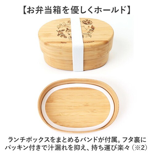 �X�P�[�^�[ �ٓ��� BWLB4 Skater �ʔ� ���ٓ��� 1�i �����^�ٓ��� �|���ٓ��� �����`�{�b�N�X ��i ���f�B�[�X ��l ���q ���w�����q ���Z���q �q�� �q�ǂ� ���ǂ� ���̎q �d�؂�t_6