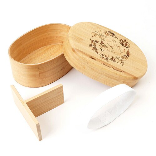 �X�P�[�^�[ �ٓ��� BWLB4 Skater �ʔ� ���ٓ��� 1�i �����^�ٓ��� �|���ٓ��� �����`�{�b�N�X ��i ���f�B�[�X ��l ���q ���w�����q ���Z���q �q�� �q�ǂ� ���ǂ� ���̎q �d�؂�t_8