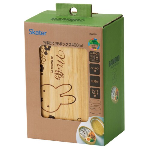 �X�P�[�^�[ �ٓ��� BWLB4 Skater �ʔ� ���ٓ��� 1�i �����^�ٓ��� �|���ٓ��� �����`�{�b�N�X ��i ���f�B�[�X ��l ���q ���w�����q ���Z���q �q�� �q�ǂ� ���ǂ� ���̎q �d�؂�t_9