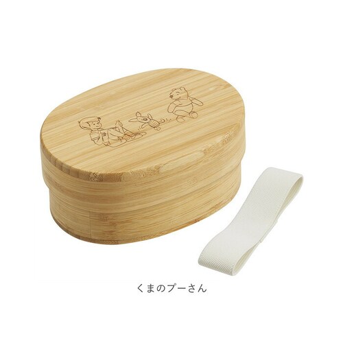 �X�P�[�^�[ �ٓ��� BWLB4 Skater �ʔ� ���ٓ��� 1�i �����^�ٓ��� �|���ٓ��� �����`�{�b�N�X ��i ���f�B�[�X ��l ���q ���w�����q ���Z���q �q�� �q�ǂ� ���ǂ� ���̎q �d�؂�t_11