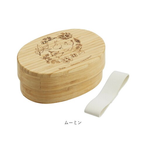 �X�P�[�^�[ �ٓ��� BWLB4 Skater �ʔ� ���ٓ��� 1�i �����^�ٓ��� �|���ٓ��� �����`�{�b�N�X ��i ���f�B�[�X ��l ���q ���w�����q ���Z���q �q�� �q�ǂ� ���ǂ� ���̎q �d�؂�t_12