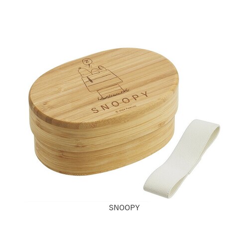 �X�P�[�^�[ �ٓ��� BWLB4 Skater �ʔ� ���ٓ��� 1�i �����^�ٓ��� �|���ٓ��� �����`�{�b�N�X ��i ���f�B�[�X ��l ���q ���w�����q ���Z���q �q�� �q�ǂ� ���ǂ� ���̎q �d�؂�t_13