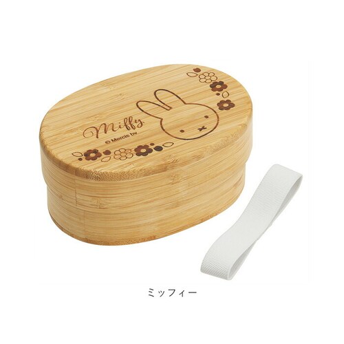 �X�P�[�^�[ �ٓ��� BWLB4 Skater �ʔ� ���ٓ��� 1�i �����^�ٓ��� �|���ٓ��� �����`�{�b�N�X ��i ���f�B�[�X ��l ���q ���w�����q ���Z���q �q�� �q�ǂ� ���ǂ� ���̎q �d�؂�t_14