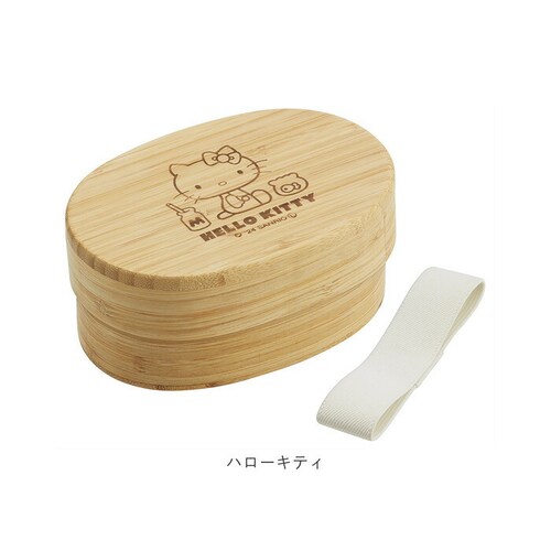 �X�P�[�^�[ �ٓ��� BWLB4 Skater �ʔ� ���ٓ��� 1�i �����^�ٓ��� �|���ٓ��� �����`�{�b�N�X ��i ���f�B�[�X ��l ���q ���w�����q ���Z���q �q�� �q�ǂ� ���ǂ� ���̎q �d�؂�t_15