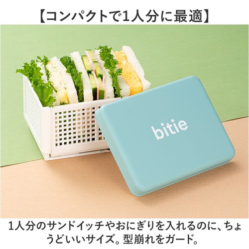 �����`�{�b�N�X ���ٓ� ���{�� �ʔ� �T���h�C�b�` ���ٓ��� �T���h�C�b�`�P�[�X �o�X�P�b�g �ٓ��� �I�V���� ������� ���킢�� bitie �����` �܂肽���� �܂��� ��l ���f�B�[�X �����Y _2