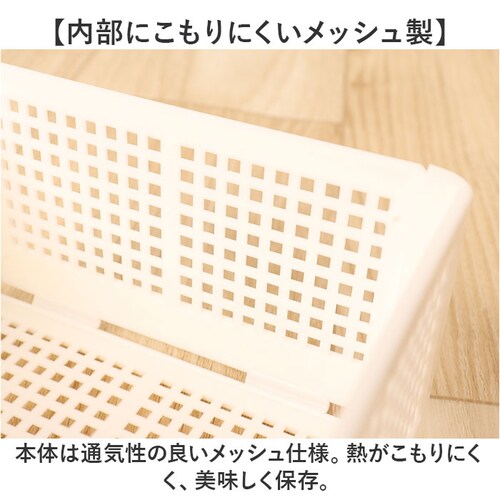 �����`�{�b�N�X ���ٓ� ���{�� �ʔ� �T���h�C�b�` ���ٓ��� �T���h�C�b�`�P�[�X �o�X�P�b�g �ٓ��� �I�V���� ������� ���킢�� bitie �����` �܂肽���� �܂��� ��l ���f�B�[�X �����Y _4