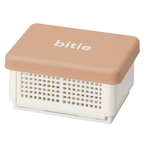 �����`�{�b�N�X ���ٓ� ���{�� �ʔ� �T���h�C�b�` ���ٓ��� �T���h�C�b�`�P�[�X �o�X�P�b�g �ٓ��� �I�V���� ������� ���킢�� bitie �����` �܂肽���� �܂��� ��l ���f�B�[�X �����Y _6