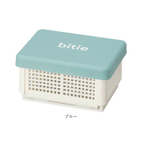 �����`�{�b�N�X ���ٓ� ���{�� �ʔ� �T���h�C�b�` ���ٓ��� �T���h�C�b�`�P�[�X �o�X�P�b�g �ٓ��� �I�V���� ������� ���킢�� bitie �����` �܂肽���� �܂��� ��l ���f�B�[�X �����Y _8