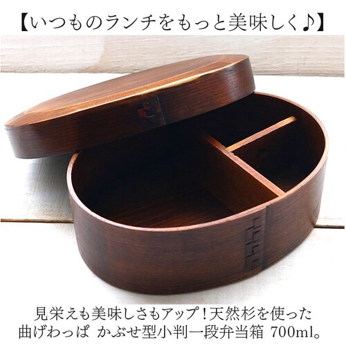 ����ϕٓ��� 700ml �ʔ� �Ȃ�����ϕٓ��� �܂������ �ٓ��� 1�i ��i �傫�� ���ٓ��� �����`�{�b�N�X �Ȃ������ �d�؂�t�� ���f�B�[�X �����Y ��l ���q �j�q �V�R�ؐ� �� �i�`����_1