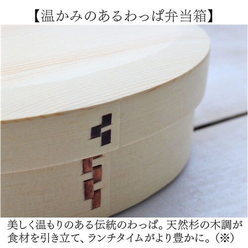 ����ϕٓ��� 700ml �ʔ� �Ȃ�����ϕٓ��� �܂������ �ٓ��� 1�i ��i �傫�� ���ٓ��� �����`�{�b�N�X �Ȃ������ �d�؂�t�� ���f�B�[�X �����Y ��l ���q �j�q �V�R�ؐ� �� �i�`����_2