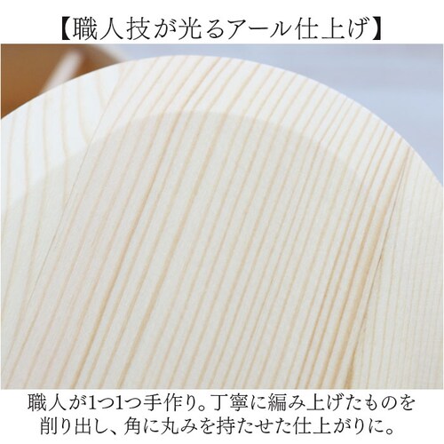 ����ϕٓ��� 700ml �ʔ� �Ȃ�����ϕٓ��� �܂������ �ٓ��� 1�i ��i �傫�� ���ٓ��� �����`�{�b�N�X �Ȃ������ �d�؂�t�� ���f�B�[�X �����Y ��l ���q �j�q �V�R�ؐ� �� �i�`����_4