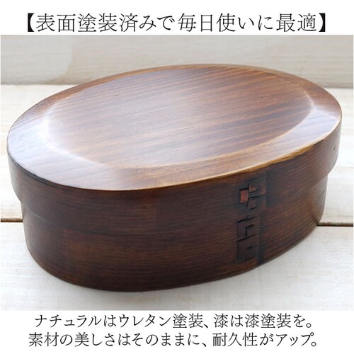 ����ϕٓ��� 700ml �ʔ� �Ȃ�����ϕٓ��� �܂������ �ٓ��� 1�i ��i �傫�� ���ٓ��� �����`�{�b�N�X �Ȃ������ �d�؂�t�� ���f�B�[�X �����Y ��l ���q �j�q �V�R�ؐ� �� �i�`����_5