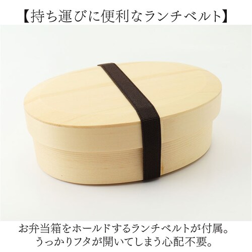 ����ϕٓ��� 700ml �ʔ� �Ȃ�����ϕٓ��� �܂������ �ٓ��� 1�i ��i �傫�� ���ٓ��� �����`�{�b�N�X �Ȃ������ �d�؂�t�� ���f�B�[�X �����Y ��l ���q �j�q �V�R�ؐ� �� �i�`����_8