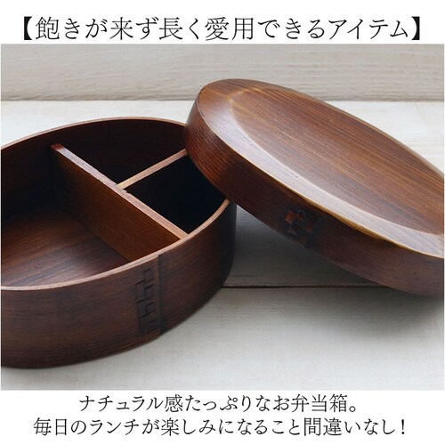 ����ϕٓ��� 700ml �ʔ� �Ȃ�����ϕٓ��� �܂������ �ٓ��� 1�i ��i �傫�� ���ٓ��� �����`�{�b�N�X �Ȃ������ �d�؂�t�� ���f�B�[�X �����Y ��l ���q �j�q �V�R�ؐ� �� �i�`����_9