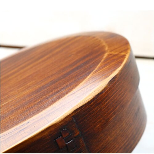 ����ϕٓ��� 700ml �ʔ� �Ȃ�����ϕٓ��� �܂������ �ٓ��� 1�i ��i �傫�� ���ٓ��� �����`�{�b�N�X �Ȃ������ �d�؂�t�� ���f�B�[�X �����Y ��l ���q �j�q �V�R�ؐ� �� �i�`����_10