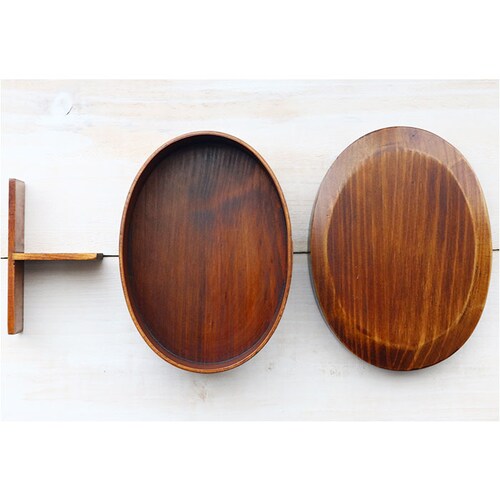 ����ϕٓ��� 700ml �ʔ� �Ȃ�����ϕٓ��� �܂������ �ٓ��� 1�i ��i �傫�� ���ٓ��� �����`�{�b�N�X �Ȃ������ �d�؂�t�� ���f�B�[�X �����Y ��l ���q �j�q �V�R�ؐ� �� �i�`����_11