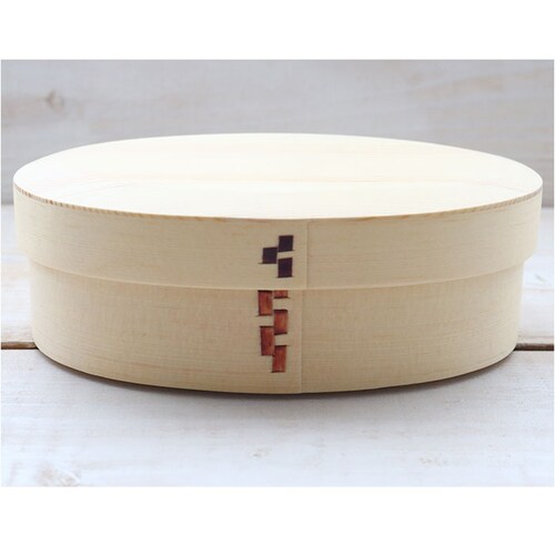 ����ϕٓ��� 700ml �ʔ� �Ȃ�����ϕٓ��� �܂������ �ٓ��� 1�i ��i �傫�� ���ٓ��� �����`�{�b�N�X �Ȃ������ �d�؂�t�� ���f�B�[�X �����Y ��l ���q �j�q �V�R�ؐ� �� �i�`����_12