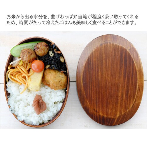 ����ϕٓ��� 700ml �ʔ� �Ȃ�����ϕٓ��� �܂������ �ٓ��� 1�i ��i �傫�� ���ٓ��� �����`�{�b�N�X �Ȃ������ �d�؂�t�� ���f�B�[�X �����Y ��l ���q �j�q �V�R�ؐ� �� �i�`����_13