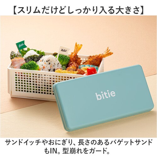 �����`�{�b�N�X ���ٓ��� ���{�� �ʔ� �T���h�C�b�` ���ٓ� �o�X�P�b�g �ٓ��� �T���h�C�b�`�P�[�X �I�V���� ������� ���킢�� bitie �����` �܂肽���� �܂��� ��l ���f�B�[�X �����Y _2