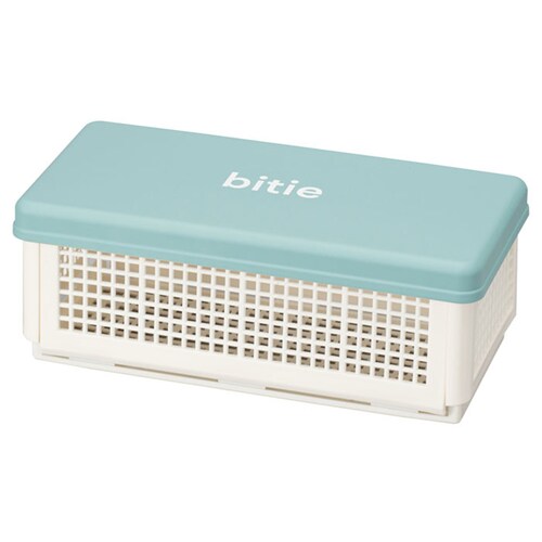 �����`�{�b�N�X ���ٓ��� ���{�� �ʔ� �T���h�C�b�` ���ٓ� �o�X�P�b�g �ٓ��� �T���h�C�b�`�P�[�X �I�V���� ������� ���킢�� bitie �����` �܂肽���� �܂��� ��l ���f�B�[�X �����Y _6