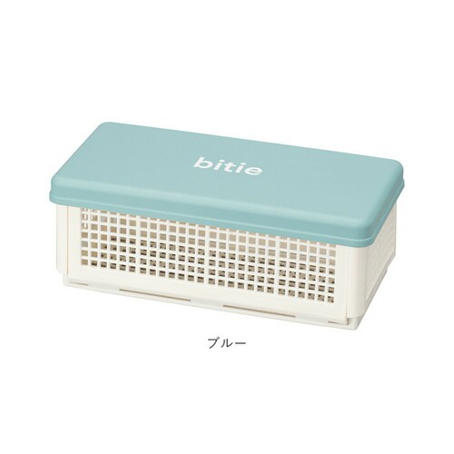 �����`�{�b�N�X ���ٓ��� ���{�� �ʔ� �T���h�C�b�` ���ٓ� �o�X�P�b�g �ٓ��� �T���h�C�b�`�P�[�X �I�V���� ������� ���킢�� bitie �����` �܂肽���� �܂��� ��l ���f�B�[�X �����Y _8