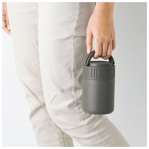 �X�[�v�W���[ �� �ʔ� �X�[�v�}�O 350ml �X�[�v�|�b�g �ۉ� �X�v�[���t�� ��l ������� ���O���O �L�����[�X�[�v�}�O ���ٓ� �O�b�Y �����Y ���f�B�[�X �M�t�g �A�E�g�h�A �L�b�`���G��_2