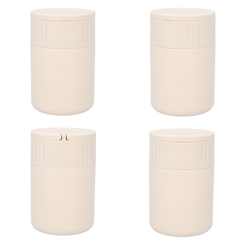 �X�[�v�W���[ �� �ʔ� �X�[�v�}�O 350ml �X�[�v�|�b�g �ۉ� �X�v�[���t�� ��l ������� ���O���O �L�����[�X�[�v�}�O ���ٓ� �O�b�Y �����Y ���f�B�[�X �M�t�g �A�E�g�h�A �L�b�`���G��_3