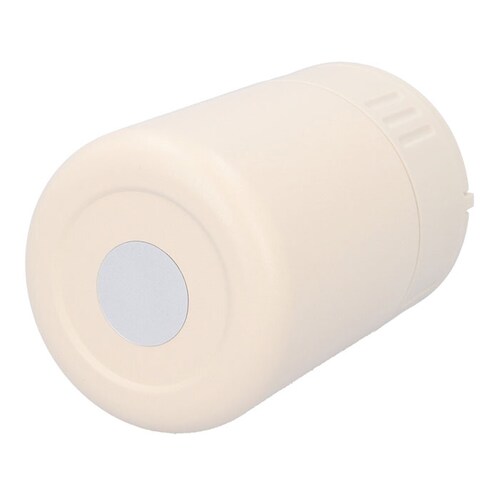 �X�[�v�W���[ �� �ʔ� �X�[�v�}�O 350ml �X�[�v�|�b�g �ۉ� �X�v�[���t�� ��l ������� ���O���O �L�����[�X�[�v�}�O ���ٓ� �O�b�Y �����Y ���f�B�[�X �M�t�g �A�E�g�h�A �L�b�`���G��_4