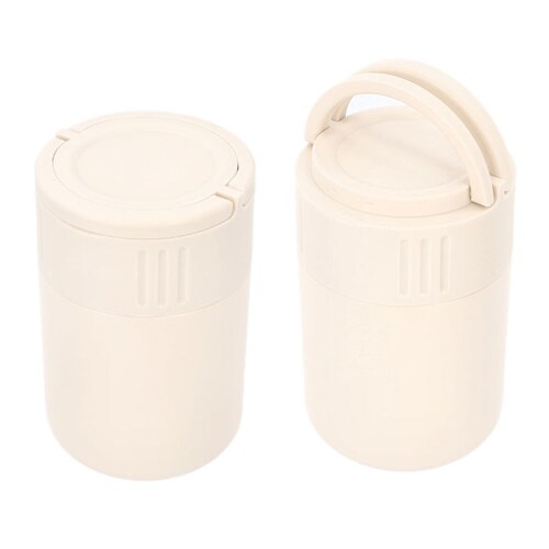 �X�[�v�W���[ �� �ʔ� �X�[�v�}�O 350ml �X�[�v�|�b�g �ۉ� �X�v�[���t�� ��l ������� ���O���O �L�����[�X�[�v�}�O ���ٓ� �O�b�Y �����Y ���f�B�[�X �M�t�g �A�E�g�h�A �L�b�`���G��_5