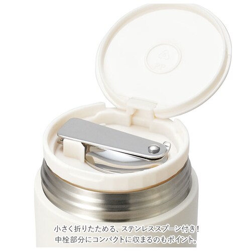 �X�[�v�W���[ �� �ʔ� �X�[�v�}�O 350ml �X�[�v�|�b�g �ۉ� �X�v�[���t�� ��l ������� ���O���O �L�����[�X�[�v�}�O ���ٓ� �O�b�Y �����Y ���f�B�[�X �M�t�g �A�E�g�h�A �L�b�`���G��_7