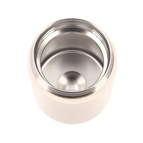 �X�[�v�W���[ �� �ʔ� �X�[�v�}�O 350ml �X�[�v�|�b�g �ۉ� �X�v�[���t�� ��l ������� ���O���O �L�����[�X�[�v�}�O ���ٓ� �O�b�Y �����Y ���f�B�[�X �M�t�g �A�E�g�h�A �L�b�`���G��_10