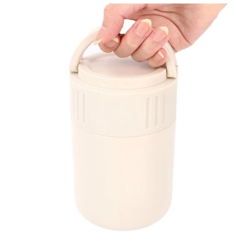 �X�[�v�W���[ �� �ʔ� �X�[�v�}�O 350ml �X�[�v�|�b�g �ۉ� �X�v�[���t�� ��l ������� ���O���O �L�����[�X�[�v�}�O ���ٓ� �O�b�Y �����Y ���f�B�[�X �M�t�g �A�E�g�h�A �L�b�`���G��_11