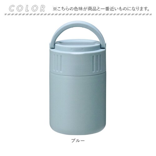 �X�[�v�W���[ �� �ʔ� �X�[�v�}�O 350ml �X�[�v�|�b�g �ۉ� �X�v�[���t�� ��l ������� ���O���O �L�����[�X�[�v�}�O ���ٓ� �O�b�Y �����Y ���f�B�[�X �M�t�g �A�E�g�h�A �L�b�`���G��_17