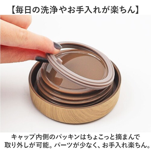 �X�[�v�|�b�g 400ml �ʔ� mofusando ���t�T���h �X�e�����X�X�[�v�|�b�g �X�[�v �X�[�v�W���[ ���ٓ� �ۉ� �ۗ� �t�[�h�|�b�g �����`�W���[ �X�[�v�{�g�� �����` �L �˂� ���ӂ����_7