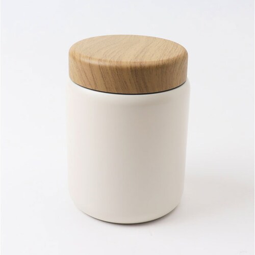 �X�[�v�|�b�g 400ml �ʔ� mofusando ���t�T���h �X�e�����X�X�[�v�|�b�g �X�[�v �X�[�v�W���[ ���ٓ� �ۉ� �ۗ� �t�[�h�|�b�g �����`�W���[ �X�[�v�{�g�� �����` �L �˂� ���ӂ����_13