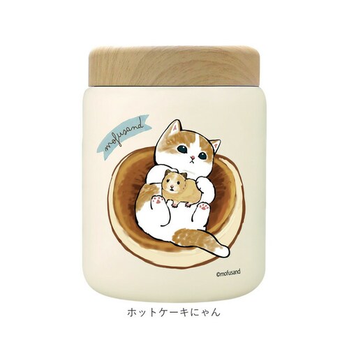 �X�[�v�|�b�g 400ml �ʔ� mofusando ���t�T���h �X�e�����X�X�[�v�|�b�g �X�[�v �X�[�v�W���[ ���ٓ� �ۉ� �ۗ� �t�[�h�|�b�g �����`�W���[ �X�[�v�{�g�� �����` �L �˂� ���ӂ����_16