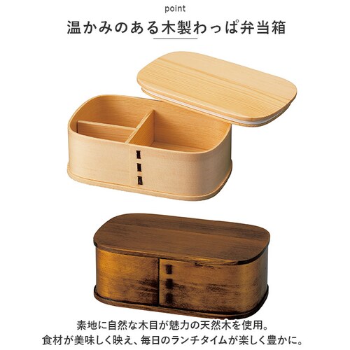 �Ȃ������ �ٓ��� �ʔ� ����ϕٓ��� ���ٓ��� 1�i �����`�{�b�N�X �ؐ� �V�R�� �����`�O�b�Y �p�b�L���t�� �d�؂� ��l�p ��e�� 700ml �I�V���� �V���v�� ���킢�� ���ٓ����O�b�Y �j�q_2