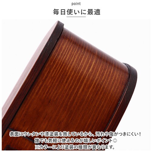 �Ȃ������ �ٓ��� �ʔ� ����ϕٓ��� ���ٓ��� 1�i �����`�{�b�N�X �ؐ� �V�R�� �����`�O�b�Y �p�b�L���t�� �d�؂� ��l�p ��e�� 700ml �I�V���� �V���v�� ���킢�� ���ٓ����O�b�Y �j�q_3