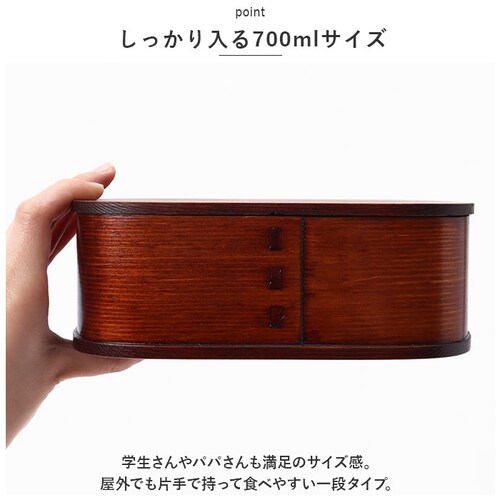 �Ȃ������ �ٓ��� �ʔ� ����ϕٓ��� ���ٓ��� 1�i �����`�{�b�N�X �ؐ� �V�R�� �����`�O�b�Y �p�b�L���t�� �d�؂� ��l�p ��e�� 700ml �I�V���� �V���v�� ���킢�� ���ٓ����O�b�Y �j�q_4