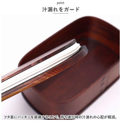 �Ȃ������ �ٓ��� �ʔ� ����ϕٓ��� ���ٓ��� 1�i �����`�{�b�N�X �ؐ� �V�R�� �����`�O�b�Y �p�b�L���t�� �d�؂� ��l�p ��e�� 700ml �I�V���� �V���v�� ���킢�� ���ٓ����O�b�Y �j�q_5