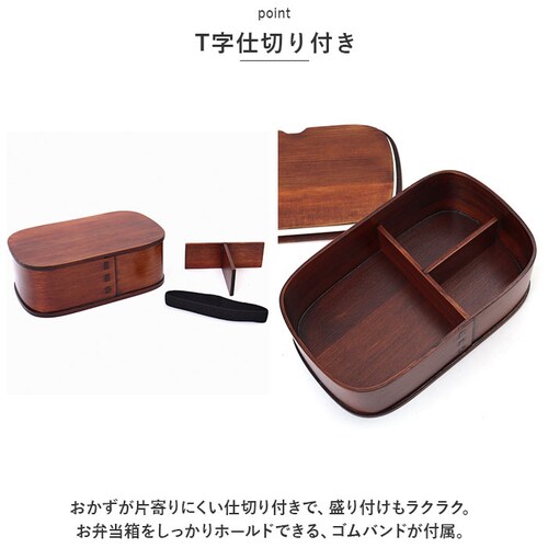 �Ȃ������ �ٓ��� �ʔ� ����ϕٓ��� ���ٓ��� 1�i �����`�{�b�N�X �ؐ� �V�R�� �����`�O�b�Y �p�b�L���t�� �d�؂� ��l�p ��e�� 700ml �I�V���� �V���v�� ���킢�� ���ٓ����O�b�Y �j�q_6