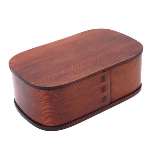 �Ȃ������ �ٓ��� �ʔ� ����ϕٓ��� ���ٓ��� 1�i �����`�{�b�N�X �ؐ� �V�R�� �����`�O�b�Y �p�b�L���t�� �d�؂� ��l�p ��e�� 700ml �I�V���� �V���v�� ���킢�� ���ٓ����O�b�Y �j�q_8