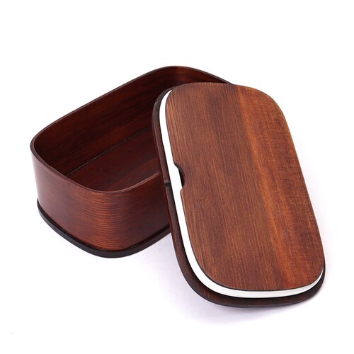 �Ȃ������ �ٓ��� �ʔ� ����ϕٓ��� ���ٓ��� 1�i �����`�{�b�N�X �ؐ� �V�R�� �����`�O�b�Y �p�b�L���t�� �d�؂� ��l�p ��e�� 700ml �I�V���� �V���v�� ���킢�� ���ٓ����O�b�Y �j�q_9