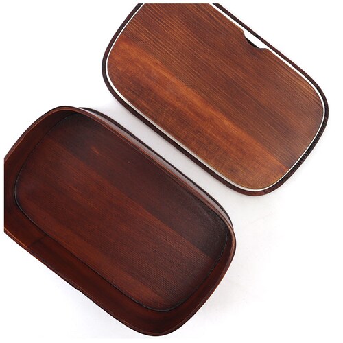 �Ȃ������ �ٓ��� �ʔ� ����ϕٓ��� ���ٓ��� 1�i �����`�{�b�N�X �ؐ� �V�R�� �����`�O�b�Y �p�b�L���t�� �d�؂� ��l�p ��e�� 700ml �I�V���� �V���v�� ���킢�� ���ٓ����O�b�Y �j�q_10