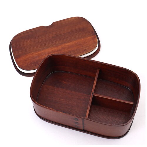 �Ȃ������ �ٓ��� �ʔ� ����ϕٓ��� ���ٓ��� 1�i �����`�{�b�N�X �ؐ� �V�R�� �����`�O�b�Y �p�b�L���t�� �d�؂� ��l�p ��e�� 700ml �I�V���� �V���v�� ���킢�� ���ٓ����O�b�Y �j�q_11