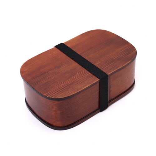 �Ȃ������ �ٓ��� �ʔ� ����ϕٓ��� ���ٓ��� 1�i �����`�{�b�N�X �ؐ� �V�R�� �����`�O�b�Y �p�b�L���t�� �d�؂� ��l�p ��e�� 700ml �I�V���� �V���v�� ���킢�� ���ٓ����O�b�Y �j�q_12