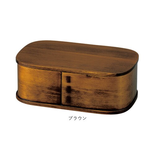 �Ȃ������ �ٓ��� �ʔ� ����ϕٓ��� ���ٓ��� 1�i �����`�{�b�N�X �ؐ� �V�R�� �����`�O�b�Y �p�b�L���t�� �d�؂� ��l�p ��e�� 700ml �I�V���� �V���v�� ���킢�� ���ٓ����O�b�Y �j�q_14